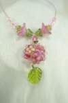 pinklampworkandczechglassflowernecklace_small.jpg